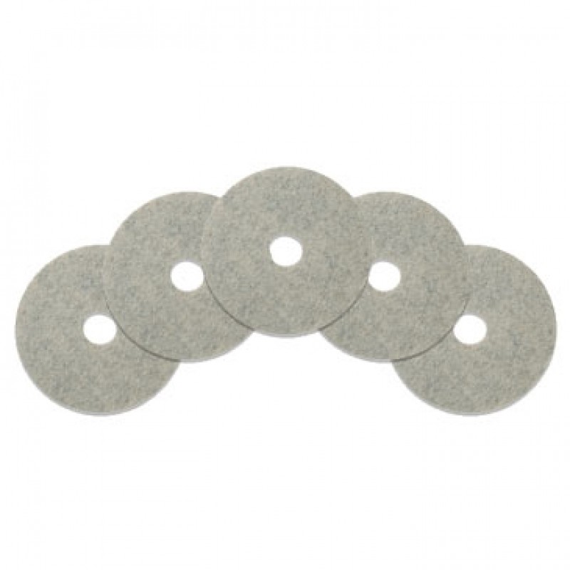 Combo Burnishing Floor Pads Combo Burnishing Floor Pads