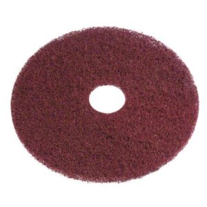 Dominator Extra Heavy Duty Floor Stripping Pad