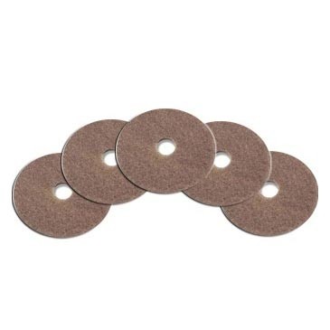 Porko Extreme Burnishing Pad Porko Extreme Burnishing Pad