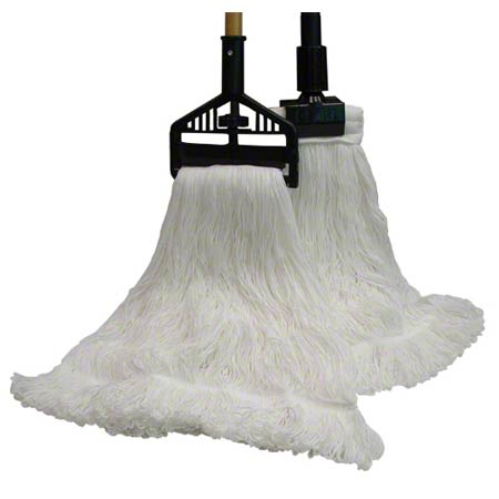 Serenade Reflections Finishing Mop Serenade Reflections Finishing Mop