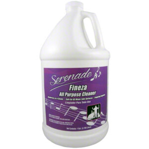 Serenade Fineza All Purpose Cleaner