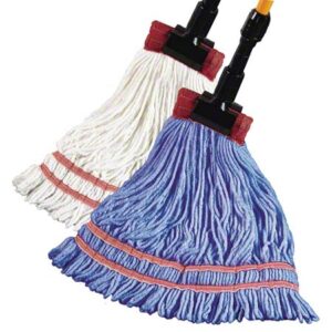 Starborne Wet Mops